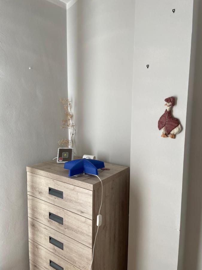 Duplex 6 Plazas Para Desconectar De La Rutina Oliana Экстерьер фото